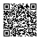 Aj Amar Shei Manush Ta Nei Song - QR Code