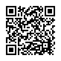 Kisti Officarer Porokia Song - QR Code