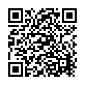 Oh Bramha Song - QR Code