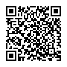 Kaaga Jan De Tambu Song - QR Code