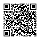 Ekakitter Ki Je Jontrona Song - QR Code