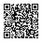 Mere Lal Jio Song - QR Code