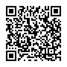 Nee Manasinthena Song - QR Code