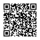 Thokkalo Screenplay Song - QR Code