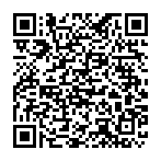 Khanchar Pakhi Chhilo Song - QR Code