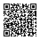 Melmaruvathur Adhiparasakthi Amma Song - QR Code