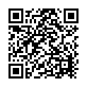 Kongumani (Pannari Amman) Song - QR Code