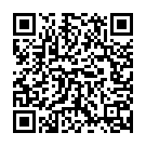 Karpoora Nayakiae Song - QR Code