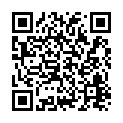 Sunit Zadav Song - QR Code