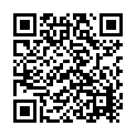 Sunit Zadav Song - QR Code