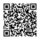 Anaganaga Oka Roju Song - QR Code