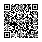 Darshakudu (Theme Music) Song - QR Code