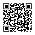 Namma Satham Song - QR Code