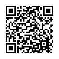 Do Akhar Song - QR Code