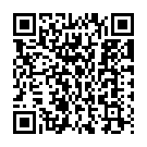 Tu Mera Hai Sanam Song - QR Code