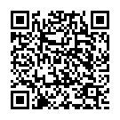 Pranda Punyada Narmada Song - QR Code