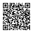 Maa Jagdamba Song - QR Code