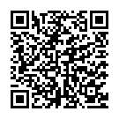 Amar Babar Mukhe Song - QR Code