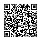 Amar Buker Moddhekhane Song - QR Code