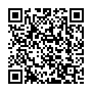 Amar Sara Deho - 1 Song - QR Code