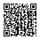 Amar Sara Deho Song - QR Code