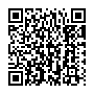 Ei Ache Ei Nai Song - QR Code