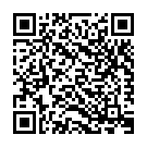 Eso Eso Kache Song - QR Code