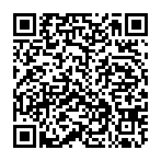 Mohabbat Ki Dhun Bekararon Se Puchho Song - QR Code