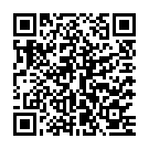 Amar Matir Upor Ek Bari Song - QR Code