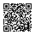 Rater Akash Song - QR Code