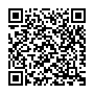 Pureche Jar Kopal Ekbar Song - QR Code