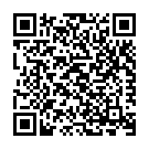 Ektara Ar Dotara Song - QR Code