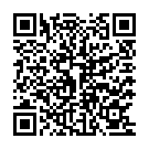 Amar Ar Kichu Baki Nei Song - QR Code