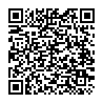 Wadh Sukh Rainriye Song - QR Code