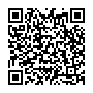 Amar Buke Mukh Lukaiya Song - QR Code