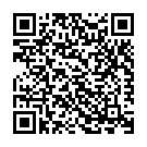 Tumi Kar Lagiya Song - QR Code