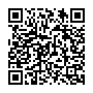 Tin Dineri Duniyate Song - QR Code