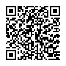 Bhokti Korle Mukti Pabo Song - QR Code