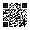 Dihi Jawani E Jhar Hai Nalanda Ke Laika Song - QR Code