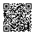 Shuronjona O Khane Jeona Song - QR Code