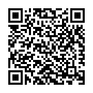 Preme Porechi Song - QR Code