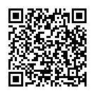 Roser Bhromora Song - QR Code