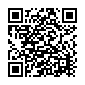 Angel I See Only You Song - QR Code