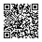 Chinna Chinna Kangalalae Song - QR Code