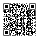 Sukh Kopale Nei Song - QR Code