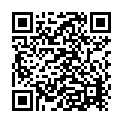 Shuronjona O Khane Jeona Song - QR Code