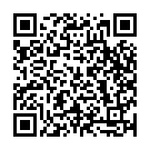 Piriti Koriya Song - QR Code