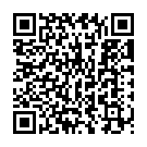 Dhol Nagare Song - QR Code