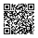 Maago Tomar Dudher Rin Song - QR Code