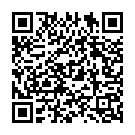 Ore Prem O Amar Bhalobahsa Song - QR Code